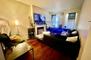 606 N Franklin St, Wilmington, DE 19805 - Photo 6