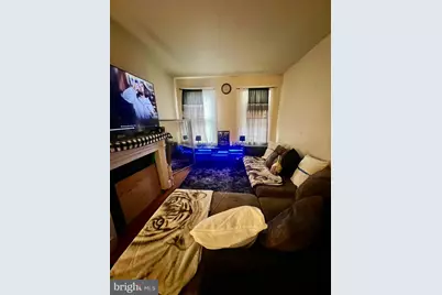 606 N Franklin Street, Wilmington, DE 19805 - Photo 4