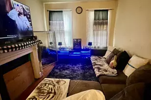 606 N Franklin St, Wilmington, DE 19805 - Photo 4