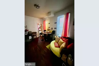 606 N Franklin Street, Wilmington, DE 19805 - Photo 8