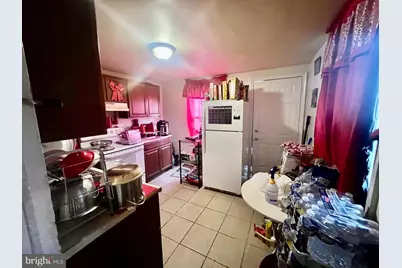 606 N Franklin Street, Wilmington, DE 19805 - Photo 12