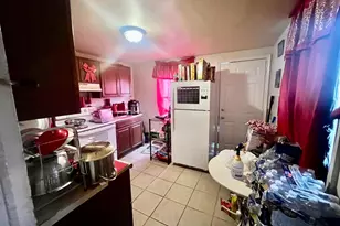 606 N Franklin St, Wilmington, DE 19805 - Photo 12