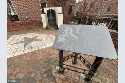 606 N Franklin Street, Wilmington, DE 19805 - Photo 24