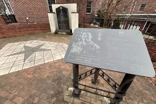 606 N Franklin St, Wilmington, DE 19805 - Photo 24