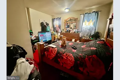 606 N Franklin Street, Wilmington, DE 19805 - Photo 18