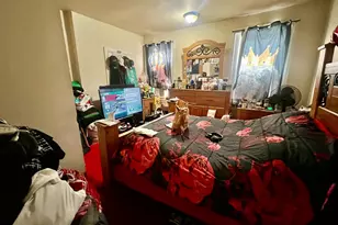 606 N Franklin St, Wilmington, DE 19805 - Photo 18