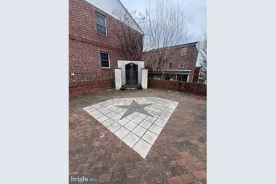 606 N Franklin Street, Wilmington, DE 19805 - Photo 22