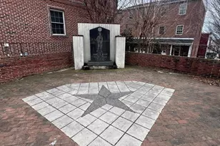 606 N Franklin St, Wilmington, DE 19805 - Photo 22