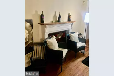 606 N Franklin Street, Wilmington, DE 19805 - Photo 2