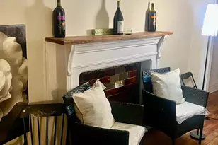 606 N Franklin St, Wilmington, DE 19805 - Photo 2