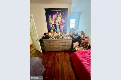 606 N Franklin Street, Wilmington, DE 19805 - Photo 20