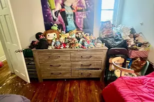 606 N Franklin St, Wilmington, DE 19805 - Photo 20