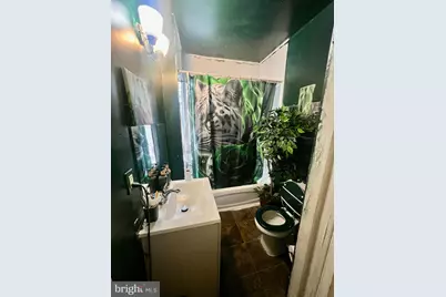 606 N Franklin Street, Wilmington, DE 19805 - Photo 16