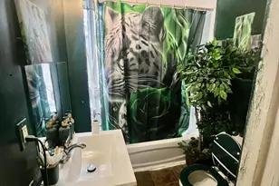 606 N Franklin St, Wilmington, DE 19805 - Photo 16