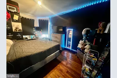 606 N Franklin Street, Wilmington, DE 19805 - Photo 14