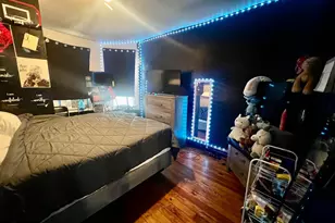 606 N Franklin St, Wilmington, DE 19805 - Photo 14