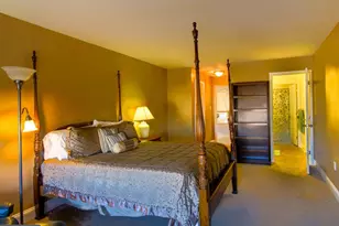 102 Meridian Blvd, Bear, DE 19701 - Photo 30