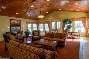 102 Meridian Blvd, Bear, DE 19701 - Photo 42