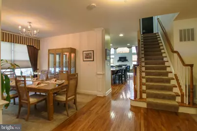 102 Meridian Boulevard, Bear, DE 19701 - Photo 4