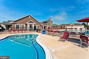 102 Meridian Blvd, Bear, DE 19701 - Photo 44