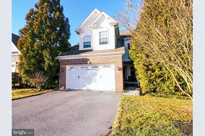 102 Meridian Boulevard, Bear, DE 19701 - Photo 2