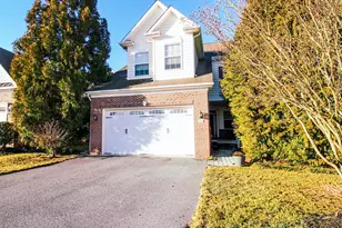 102 Meridian Blvd, Bear, DE 19701 - Photo 2