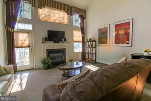 102 Meridian Blvd, Bear, DE 19701 - Photo 16