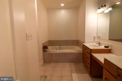 102 Meridian Boulevard, Bear, DE 19701 - Photo 22
