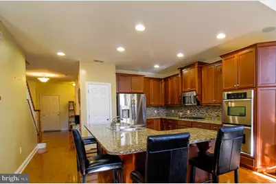 102 Meridian Boulevard, Bear, DE 19701 - Photo 12