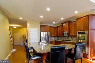 102 Meridian Blvd, Bear, DE 19701 - Photo 12