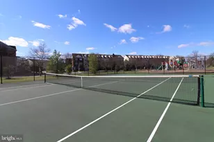 102 Meridian Blvd, Bear, DE 19701 - Photo 40