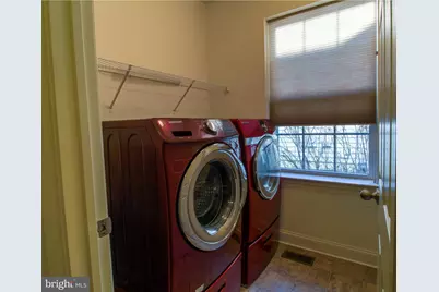 102 Meridian Boulevard, Bear, DE 19701 - Photo 6