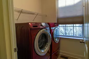 102 Meridian Blvd, Bear, DE 19701 - Photo 6