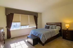 102 Meridian Blvd, Bear, DE 19701 - Photo 20