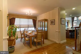 102 Meridian Blvd, Bear, DE 19701 - Photo 8