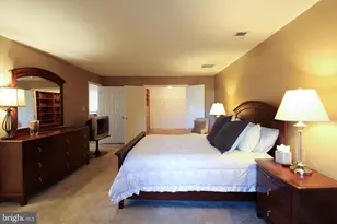 102 Meridian Blvd, Bear, DE 19701 - Photo 34