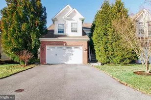 102 Meridian Blvd, Bear, DE 19701 - Photo 1