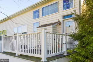 102 Meridian Blvd, Bear, DE 19701 - Photo 36