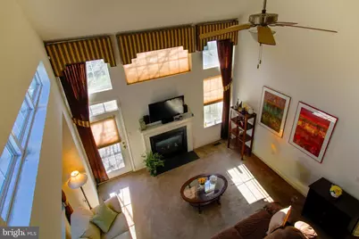102 Meridian Boulevard, Bear, DE 19701 - Photo 18