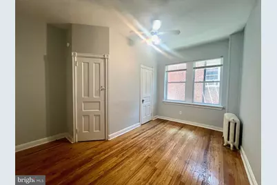 1509 N Franklin Street #2, Wilmington, DE 19806 - Photo 8