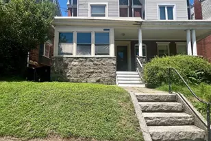 1509 N Franklin St, Wilmington, DE 19806 - Photo 1