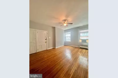 1509 N Franklin Street #2, Wilmington, DE 19806 - Photo 4