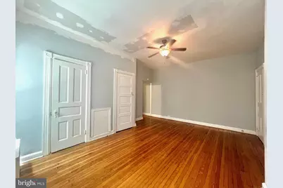 1509 N Franklin Street #2, Wilmington, DE 19806 - Photo 6