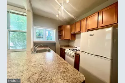 1509 N Franklin Street #2, Wilmington, DE 19806 - Photo 16