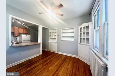 1509 N Franklin Street #2, Wilmington, DE 19806 - Photo 14