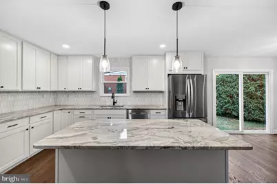 1 Kenleigh Court, Wilmington, DE 19808 - Photo 8