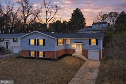 1 Kenleigh Court, Wilmington, DE 19808 - Photo 44