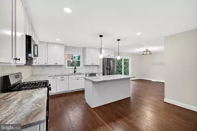 1 Kenleigh Court, Wilmington, DE 19808 - Photo 6