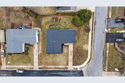 1 Kenleigh Court, Wilmington, DE 19808 - Photo 42