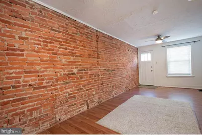 1422 N Lincoln Street, Wilmington, DE 19806 - Photo 10